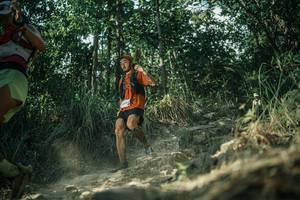 BIB: 
                            <button type="button" onclick="openModal(26059639)" class="btn btn-primary btn-sm float-right btn-popup" data-toggle="modal" data-target=".modal-high-quality">
                        <i class="fas fa-shopping-cart"></i> Add to Cart
                    </button>
                                            <button type="button" onclick="isThisMe(26059639, true)" class="btn btn-success btn-sm float-right btn-popup btn-isme hidden" data-toggle="tooltip" data-placement="bottom" title="นี่คือรูปของคุณใช่ไหม คลิกที่นี่เพื่อเอาเข้าอัลบั้ม">
                        <i class="fas fa-plus"></i> Add to album
                    </button>
                    <button type="button" onclick="isThisMe(26059639, false)" class="btn btn-warning btn-sm float-right btn-popup btn-isnotme hidden">
                        <i class="fas fa-ban"></i> Remove from album
                    </button>